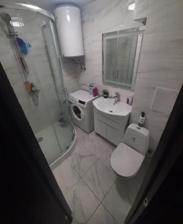  - фото нерухомості